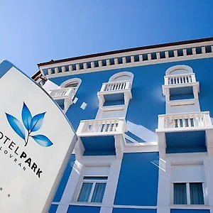 4* Hotel Park