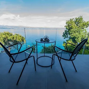 4* Hotel Boutique Acacia
