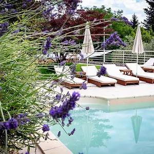 4* Guest house Nada