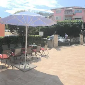 3* Bed & Breakfast Manda
